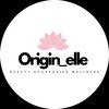 origin_elle
